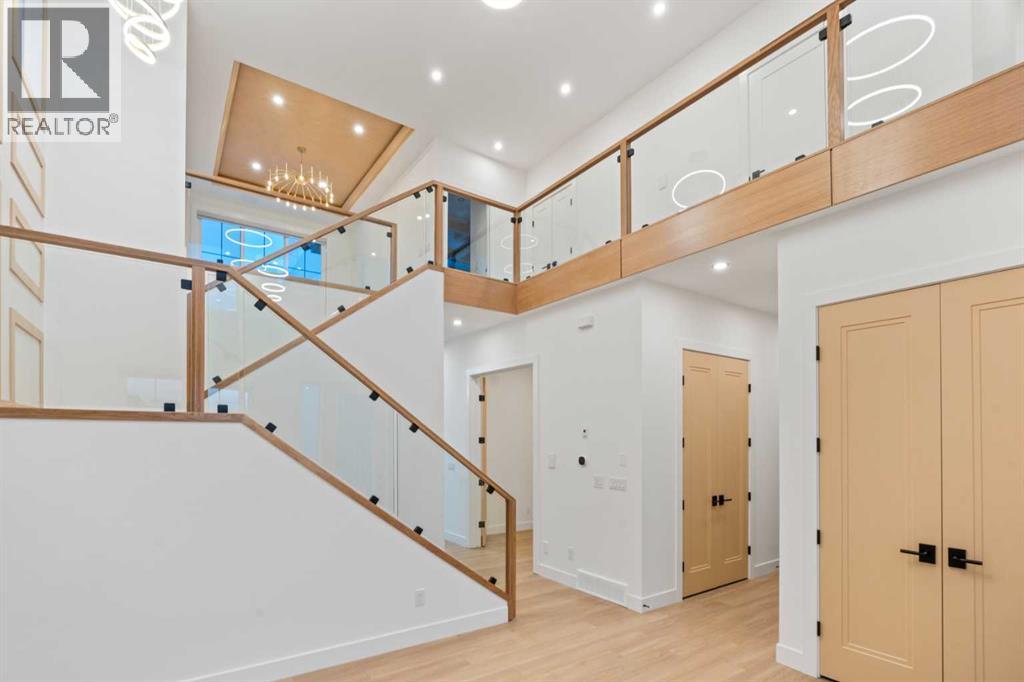 230 Royal Birch View NW