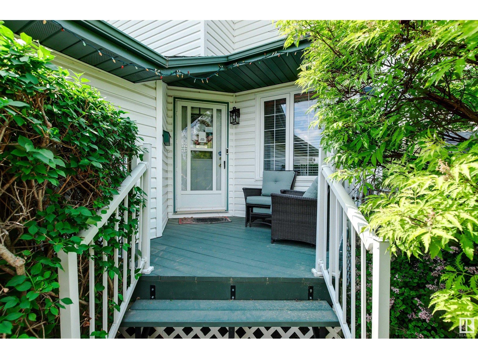 13 ABERDEEN CR