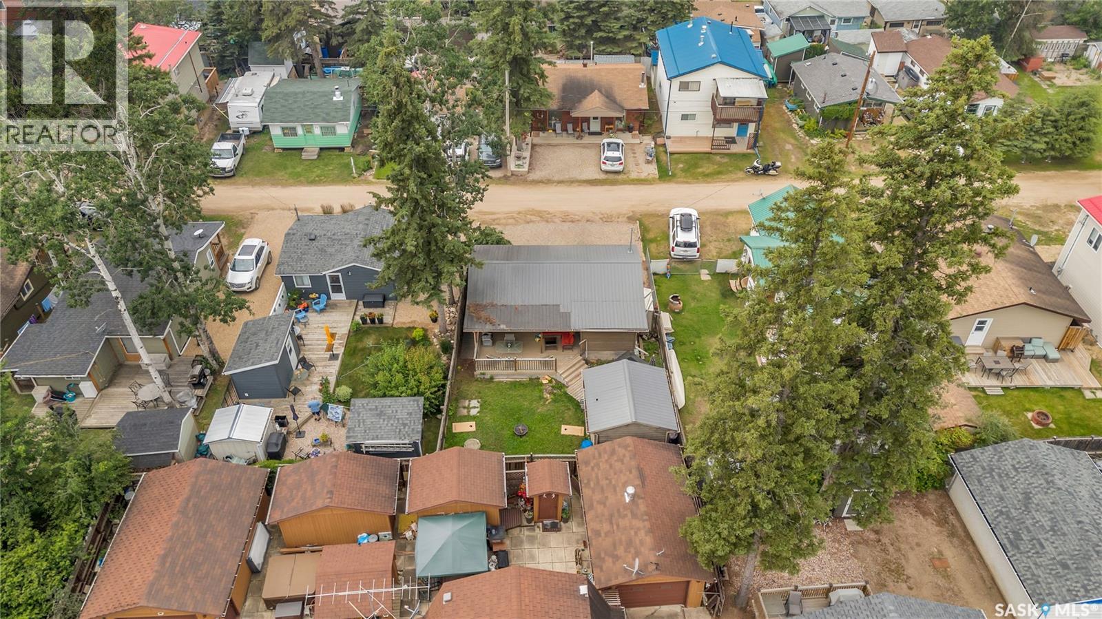 30 6th STREET