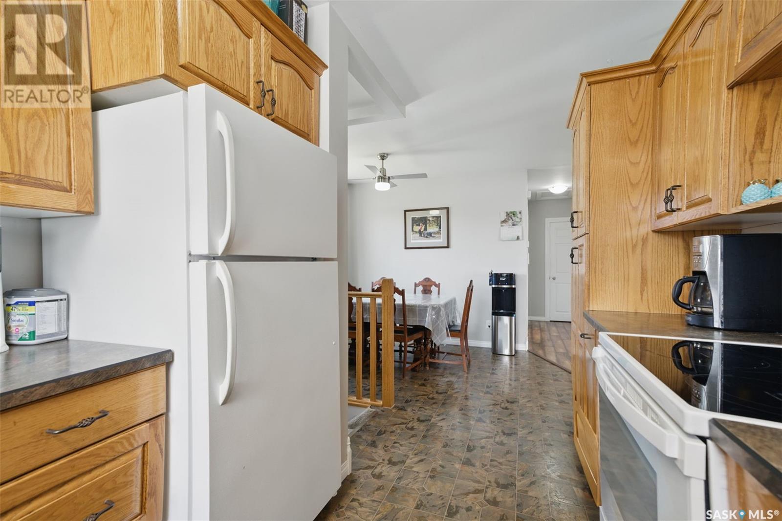 1015 11th STREET