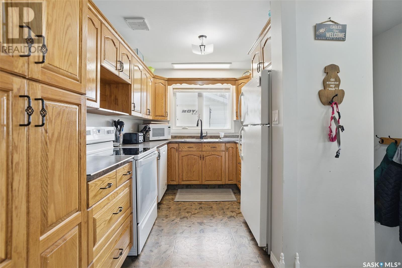 1015 11th STREET