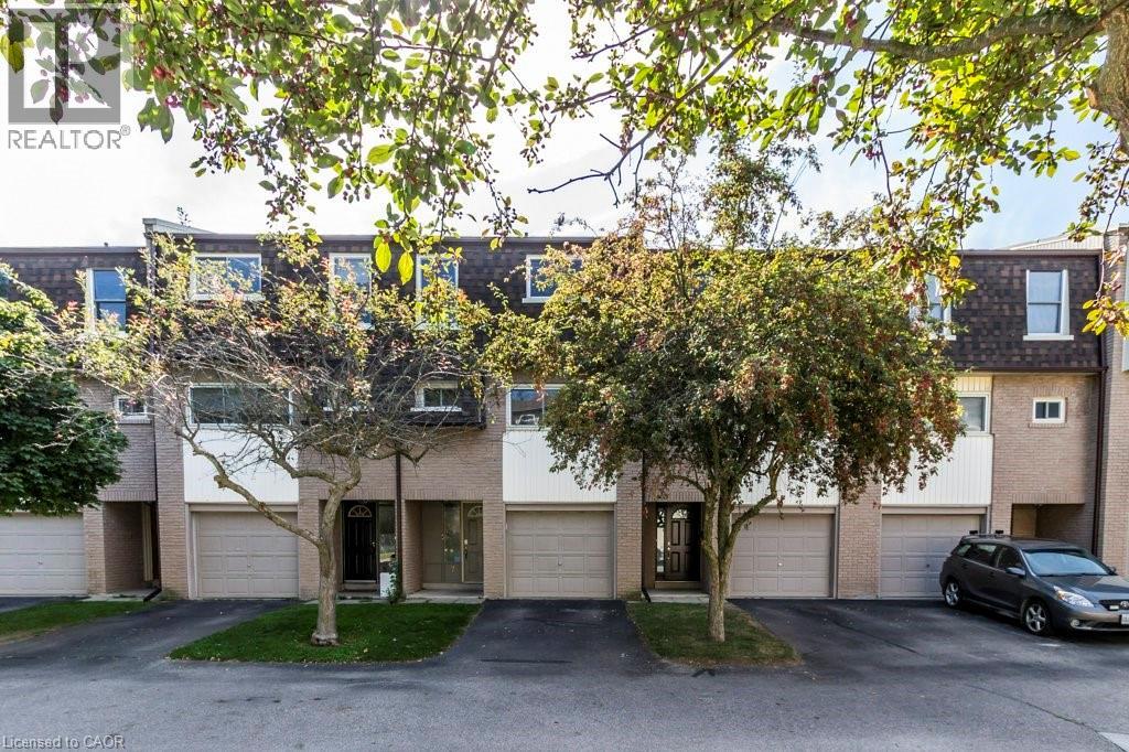 230 BLAIR Road Unit# 7