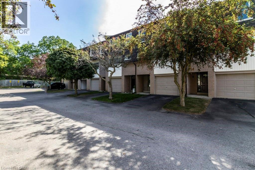 230 BLAIR Road Unit# 7