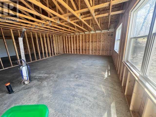 Lot 49