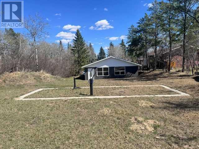 Lot 49