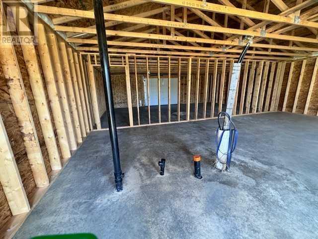 Lot 49