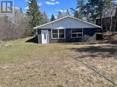 Lot 49 Suffern Lake SK S0L2Y0