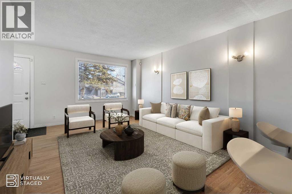 314, 2211 19 Street NE