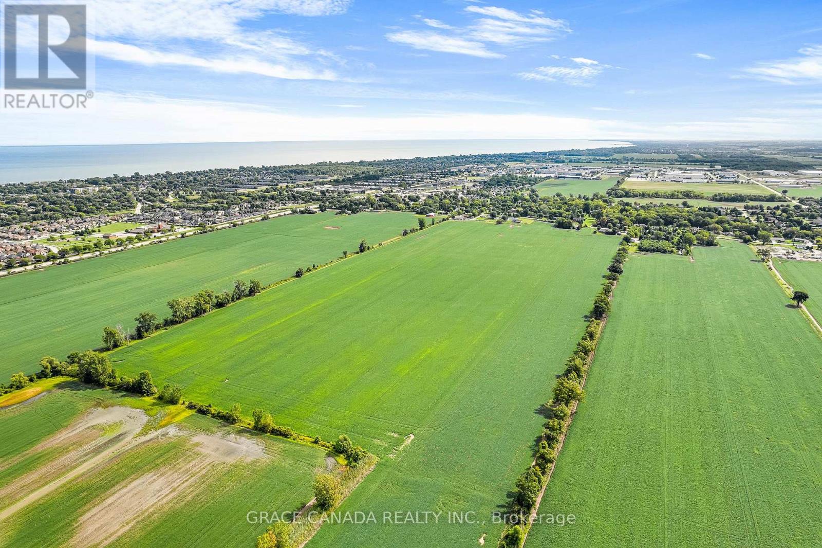 275 W PIKE CREEK ROAD