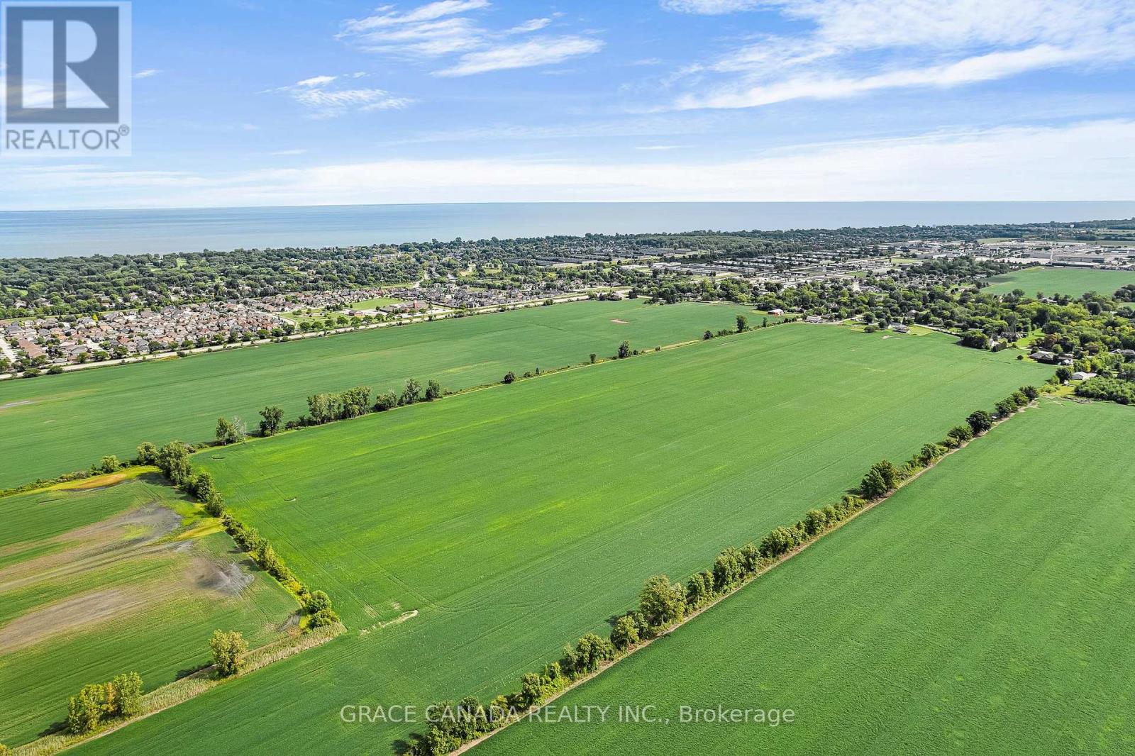 275 W PIKE CREEK ROAD