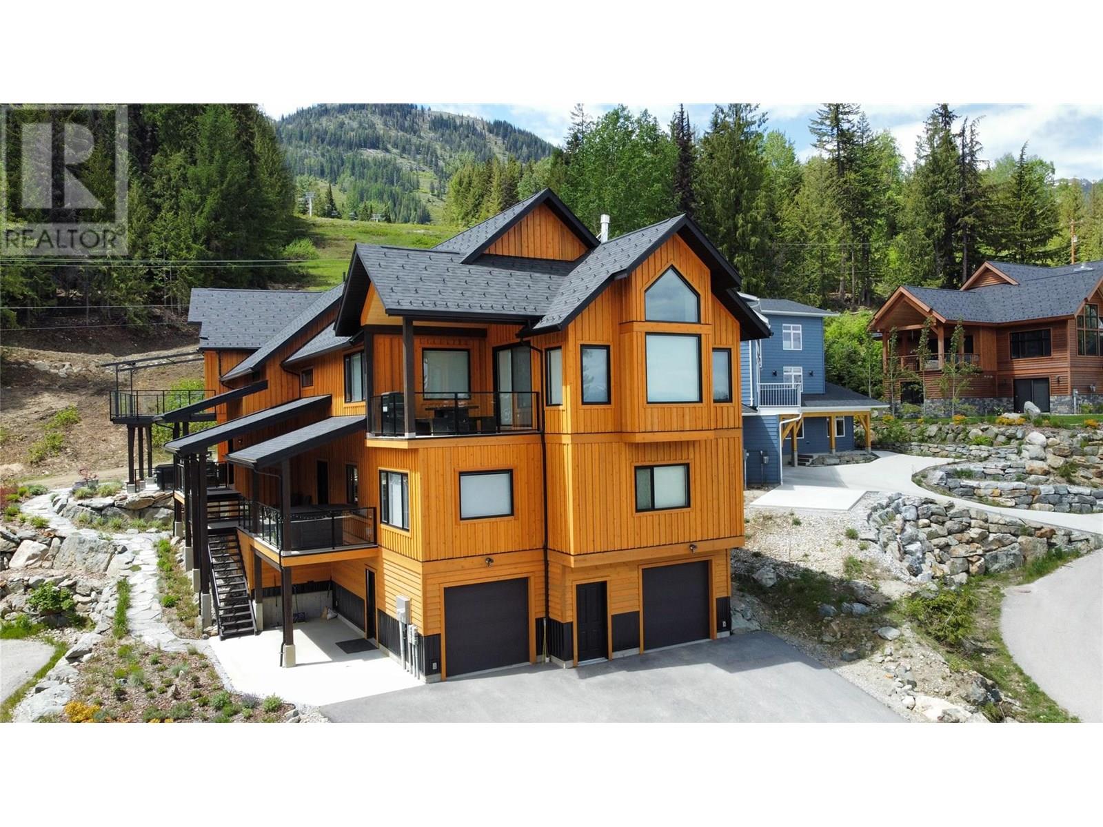 2001 Crest Road Unit# B