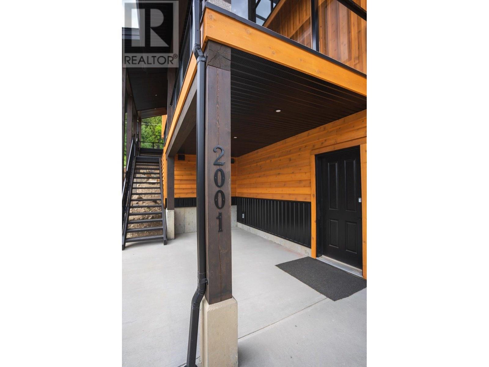 2001 Crest Road Unit# B