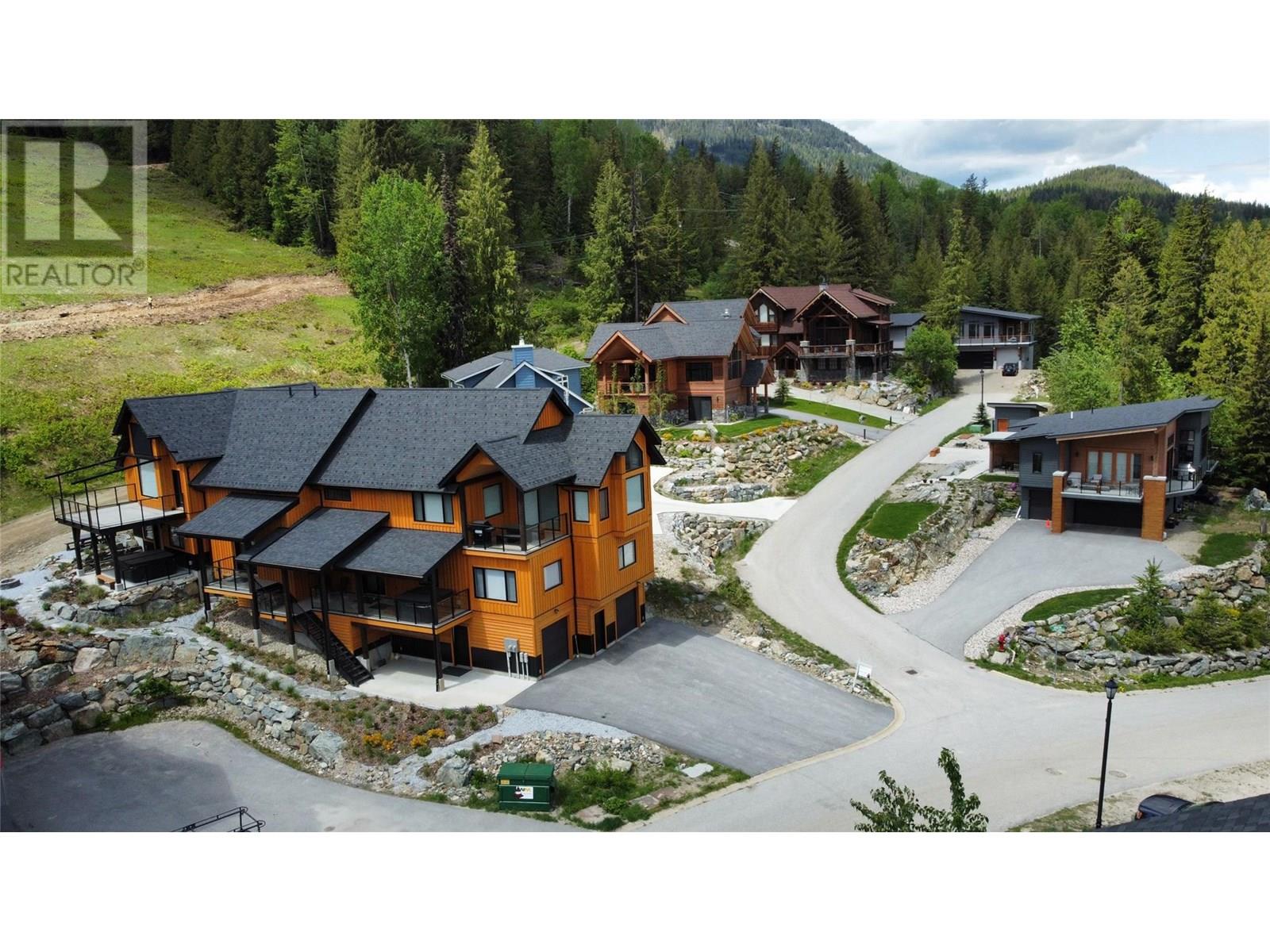 2001 Crest Road Unit# B