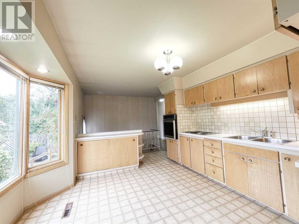 5108 Grove Hill Road SW
