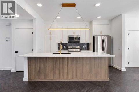 90 Agate Road Cochrane AB T4C3K1