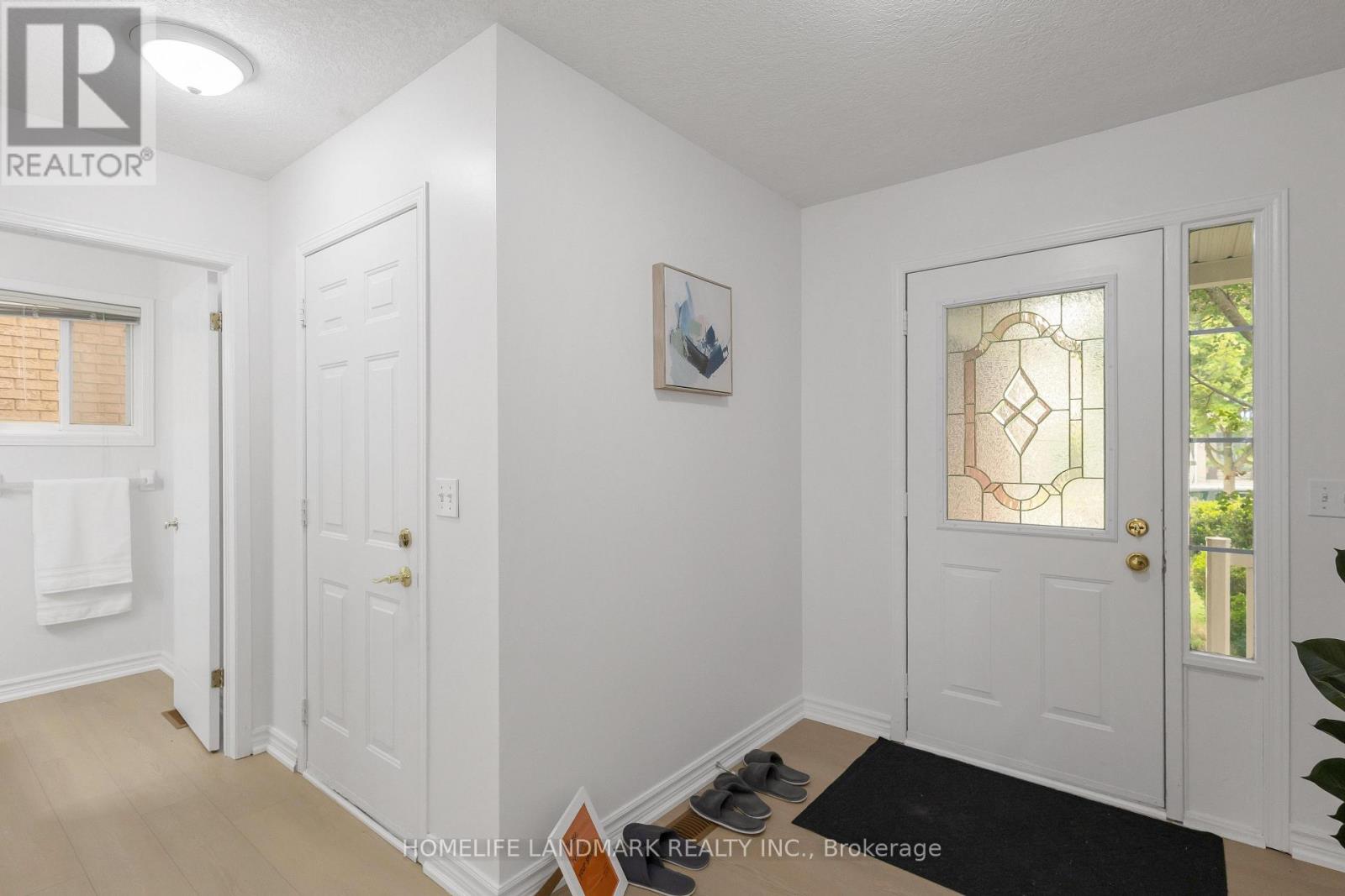 367 HAVENDALE CRESCENT