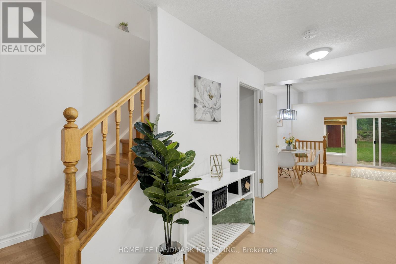 367 HAVENDALE CRESCENT
