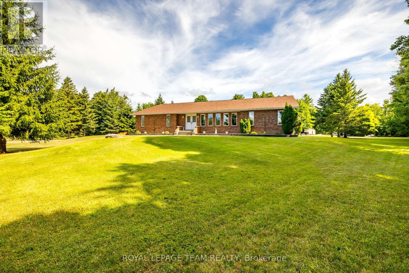 634 DAVID MANCHESTER ROAD