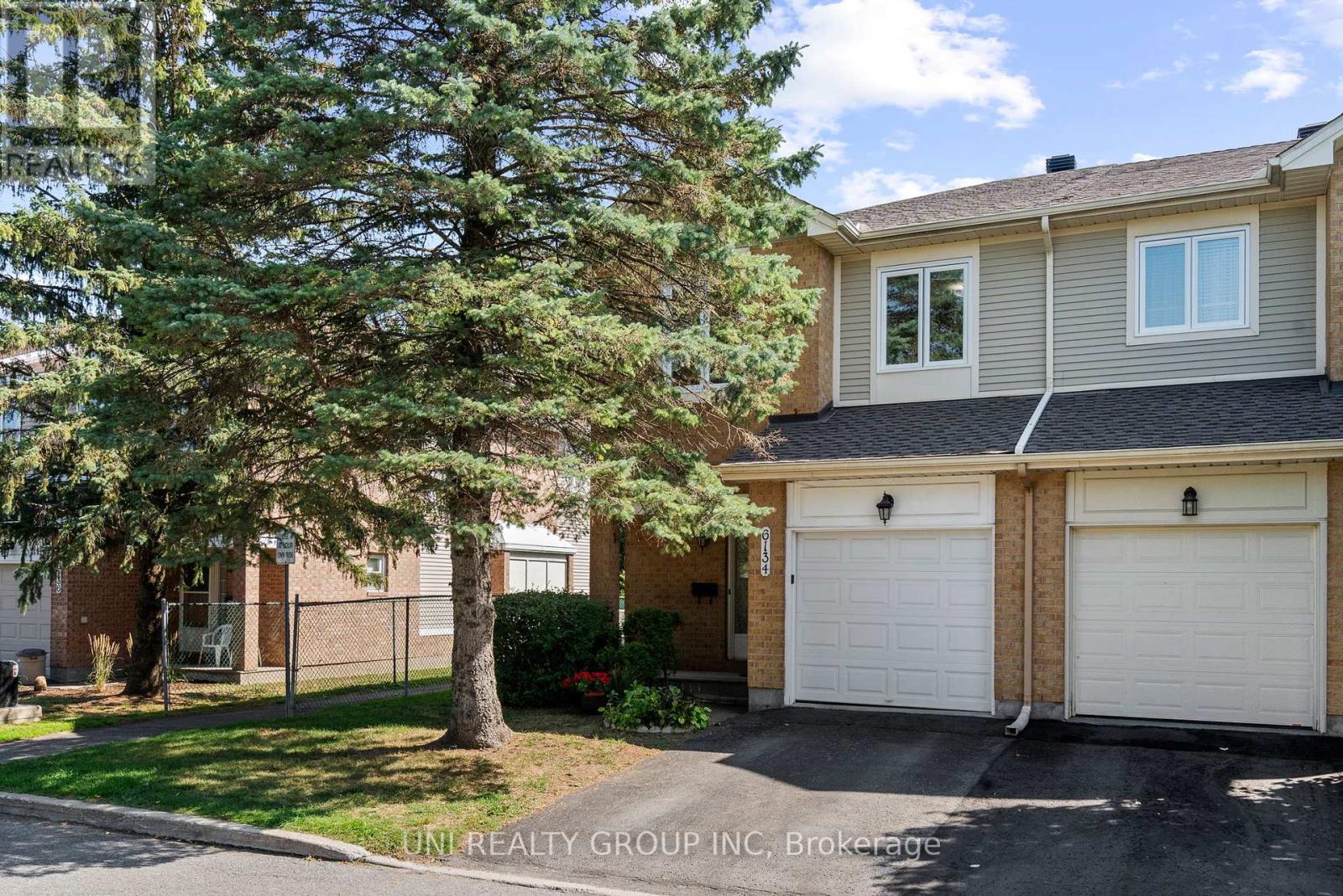 6134 RED WILLOW DRIVE