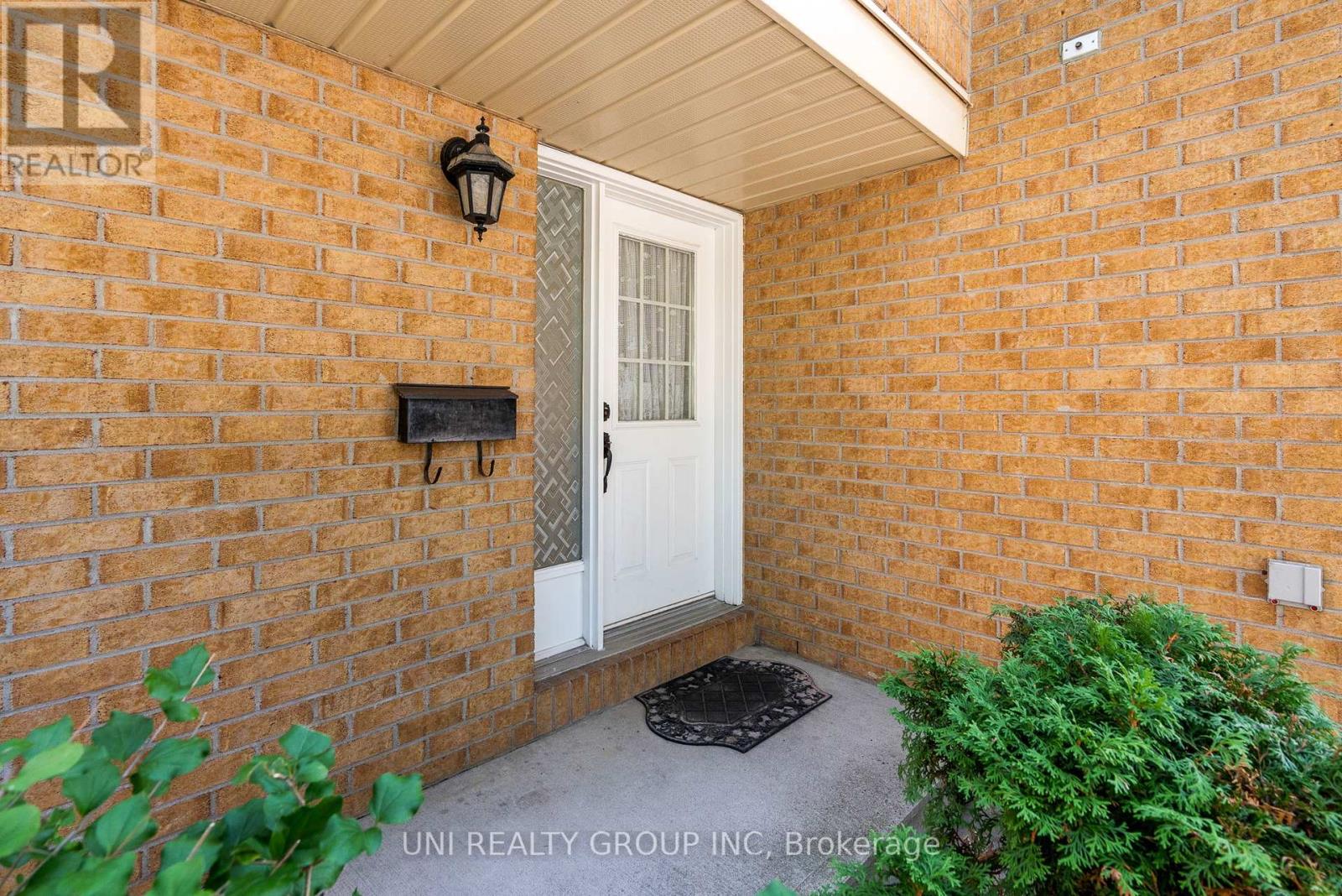 6134 RED WILLOW DRIVE