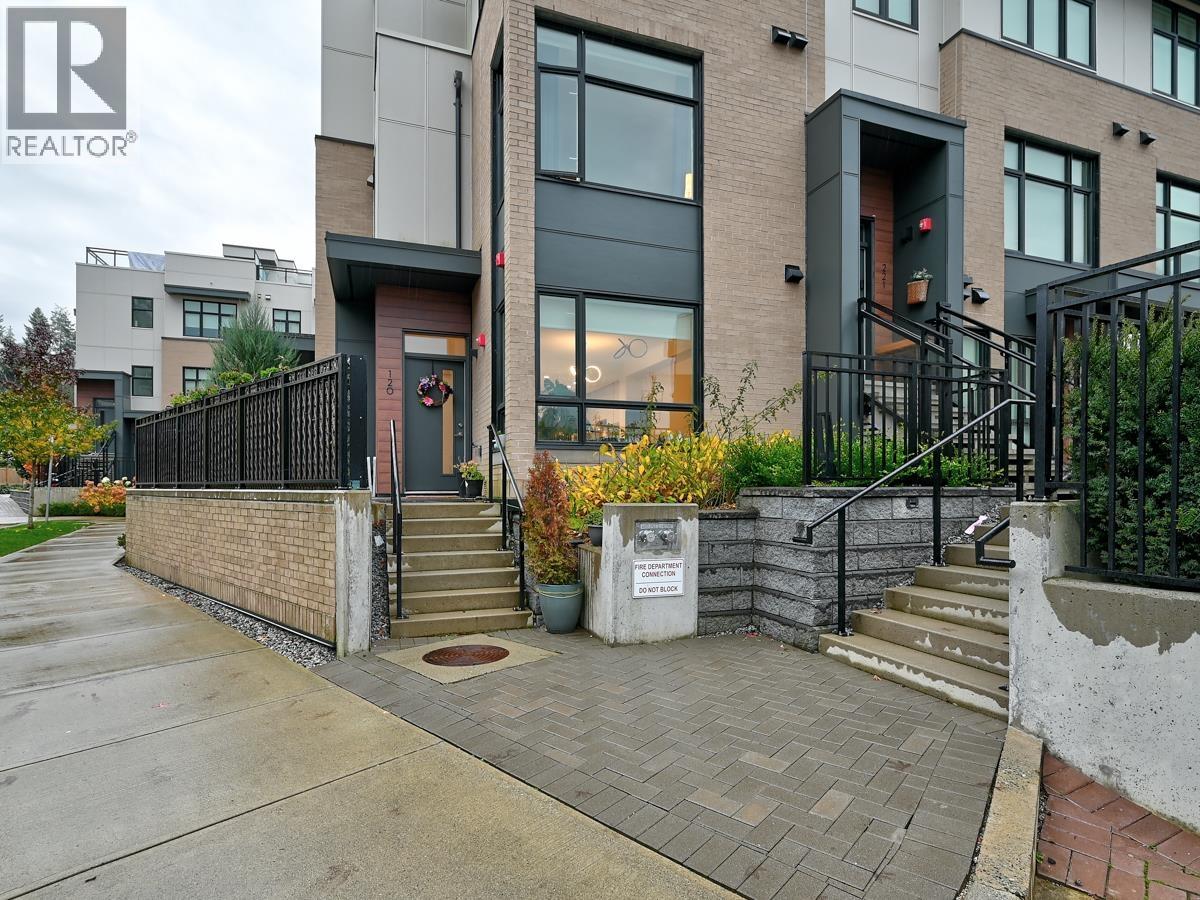 120 2035 GLENAIRE DRIVE