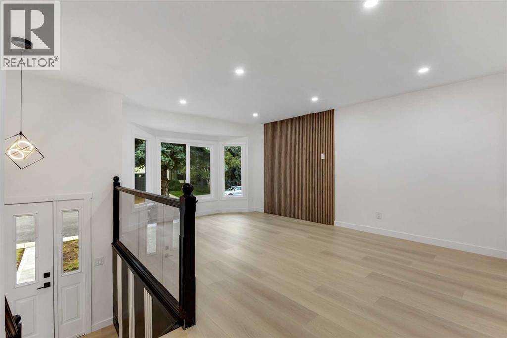 63 Bernard Place NW