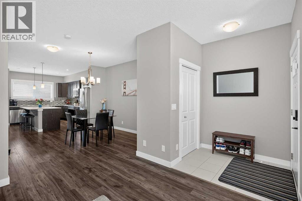 854 Nolan Hill Boulevard NW