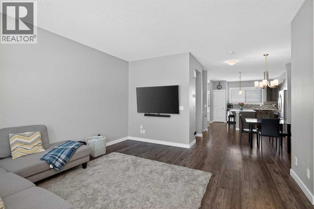 854 Nolan Hill Boulevard NW