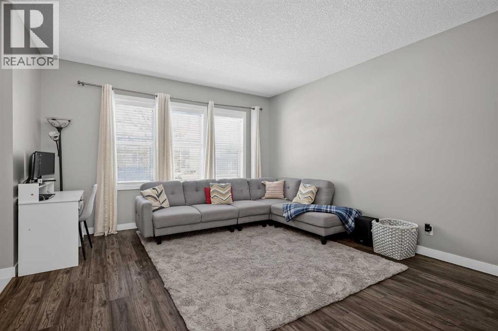 854 Nolan Hill Boulevard NW