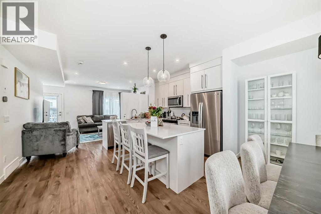 604, 280 Chelsea Road