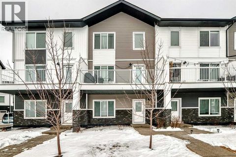 604, 280 Chelsea Road Chestermere AB T1X2P4