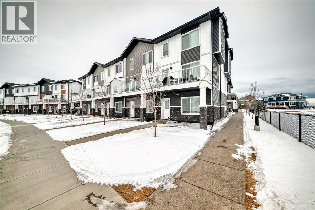 604, 280 Chelsea Road