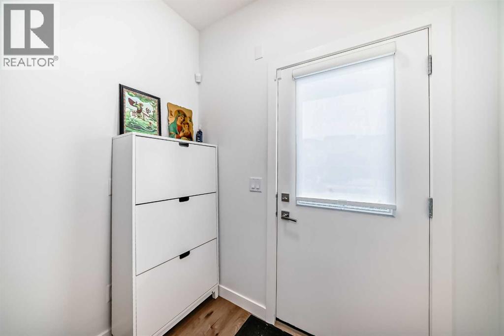 604, 280 Chelsea Road