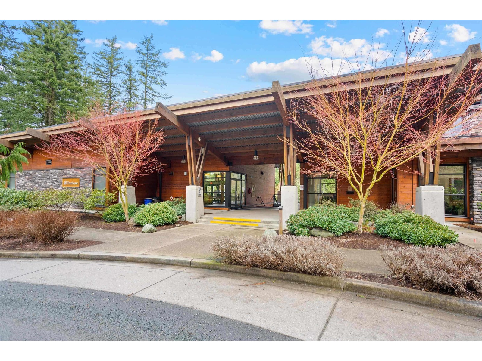 43548 RED HAWK PASS|Cultus Lake South