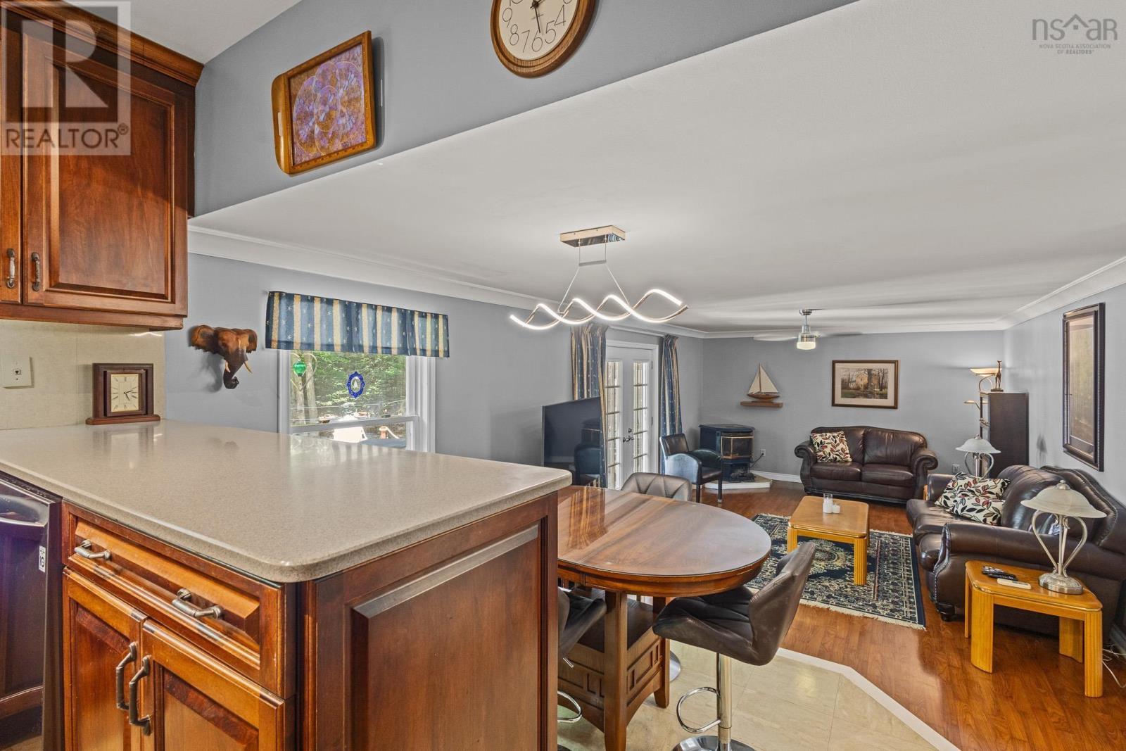 15 Archibald Drive - Photo 4