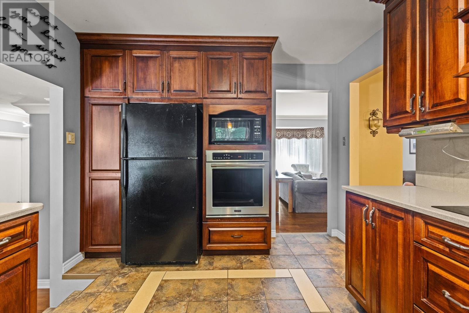 15 Archibald Drive - Photo 3