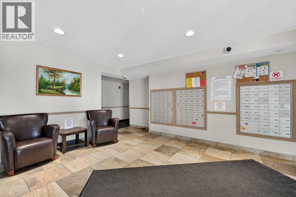 2329, 8 Bridlecrest Drive SW