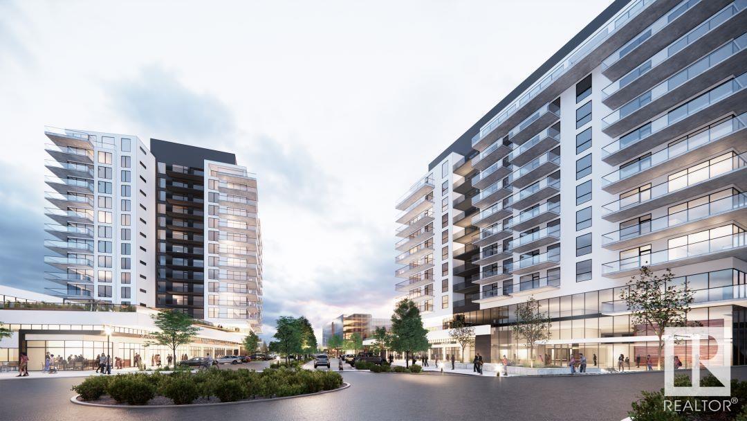 #116-117 260 Riverbank LD