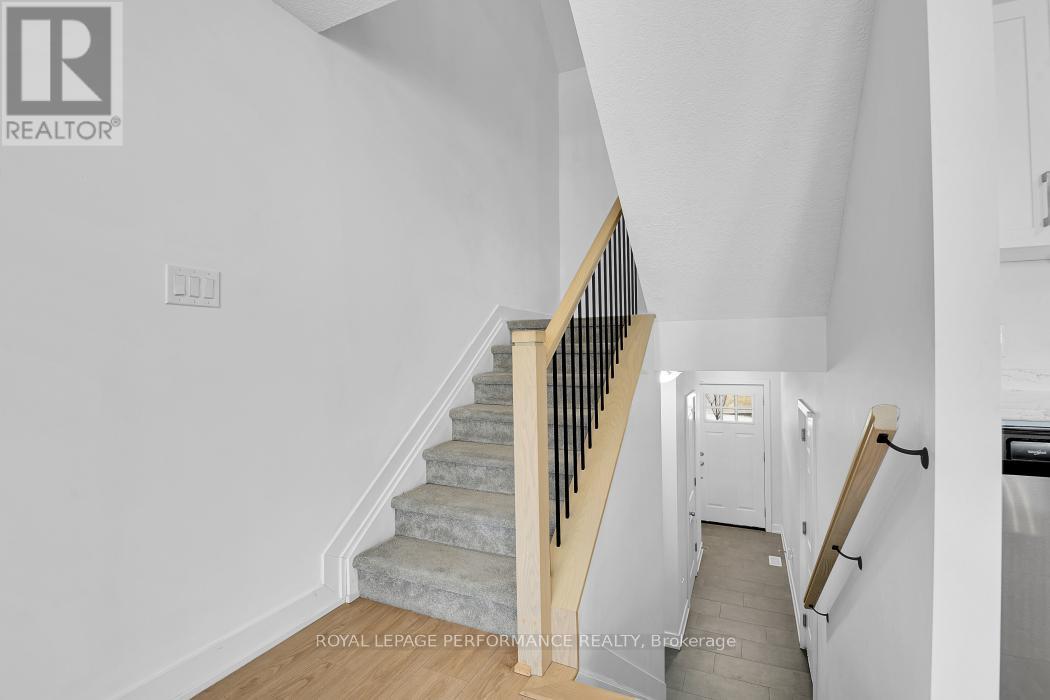 30 WHITCOMB CRESCENT