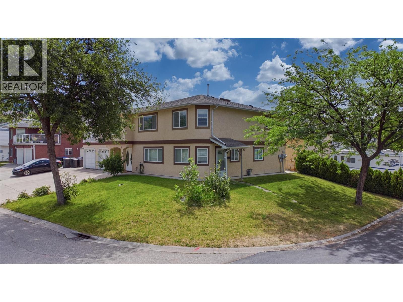 417 Wigglesworth Crescent