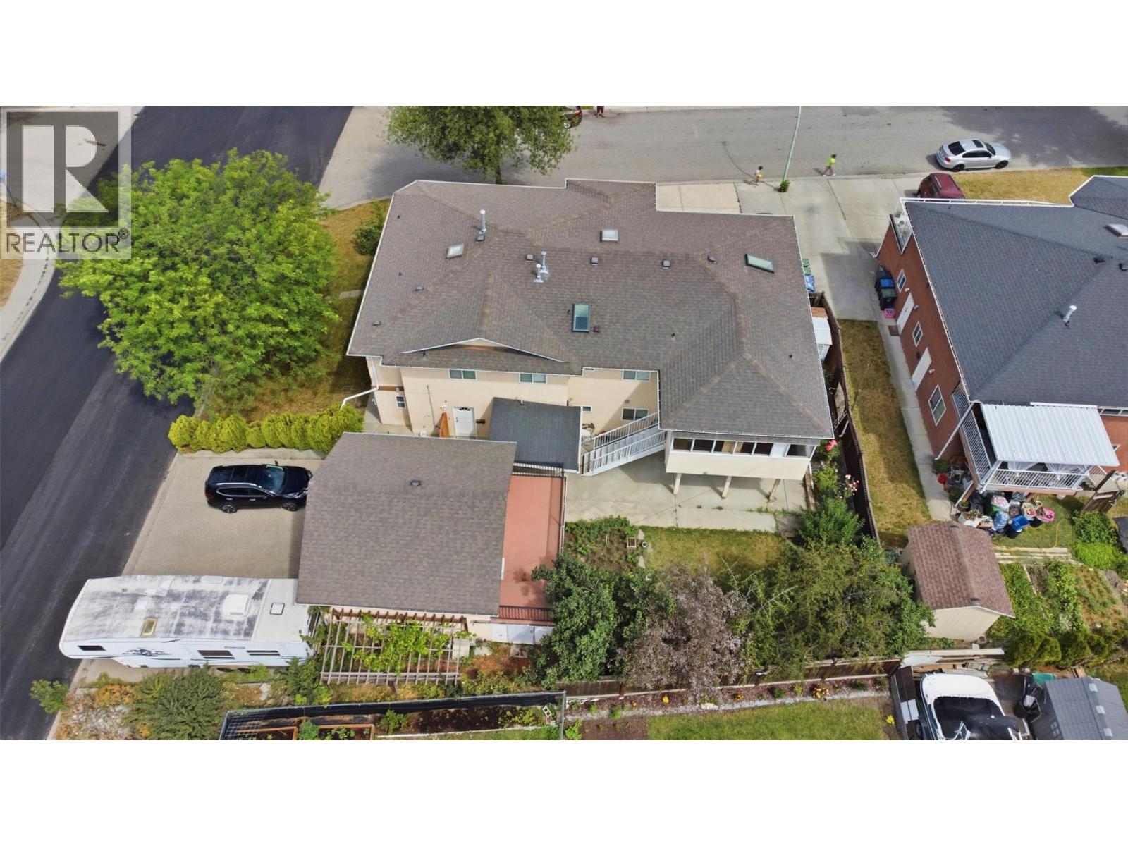 417 Wigglesworth Crescent