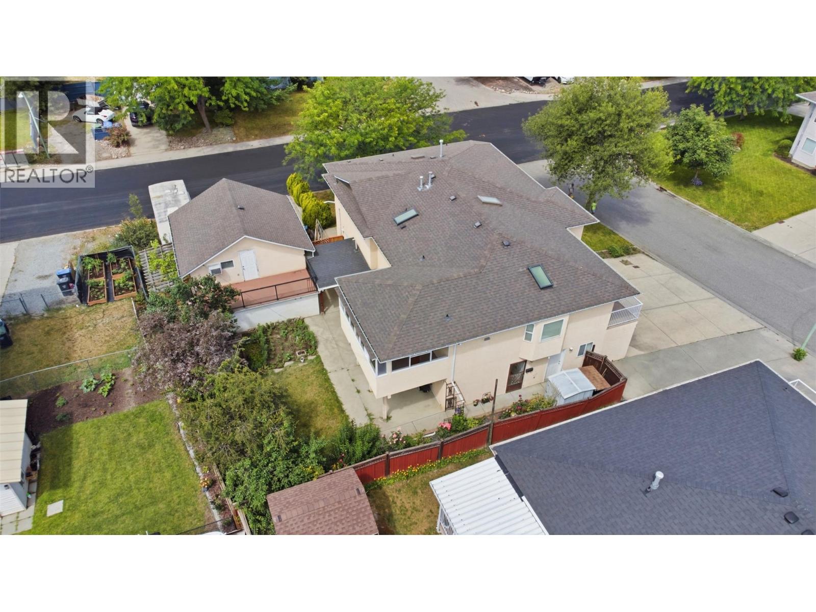 417 Wigglesworth Crescent