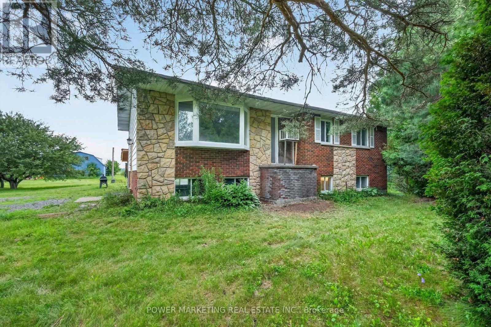 Photo 1 of 50 — 4828 FRANK KENNY ROAD, Ottawa, ON K0A3H0