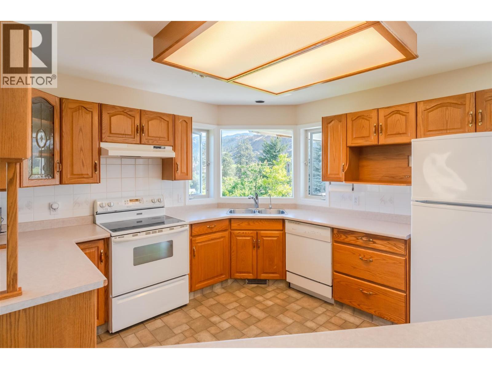 4836/4840 Barten Place