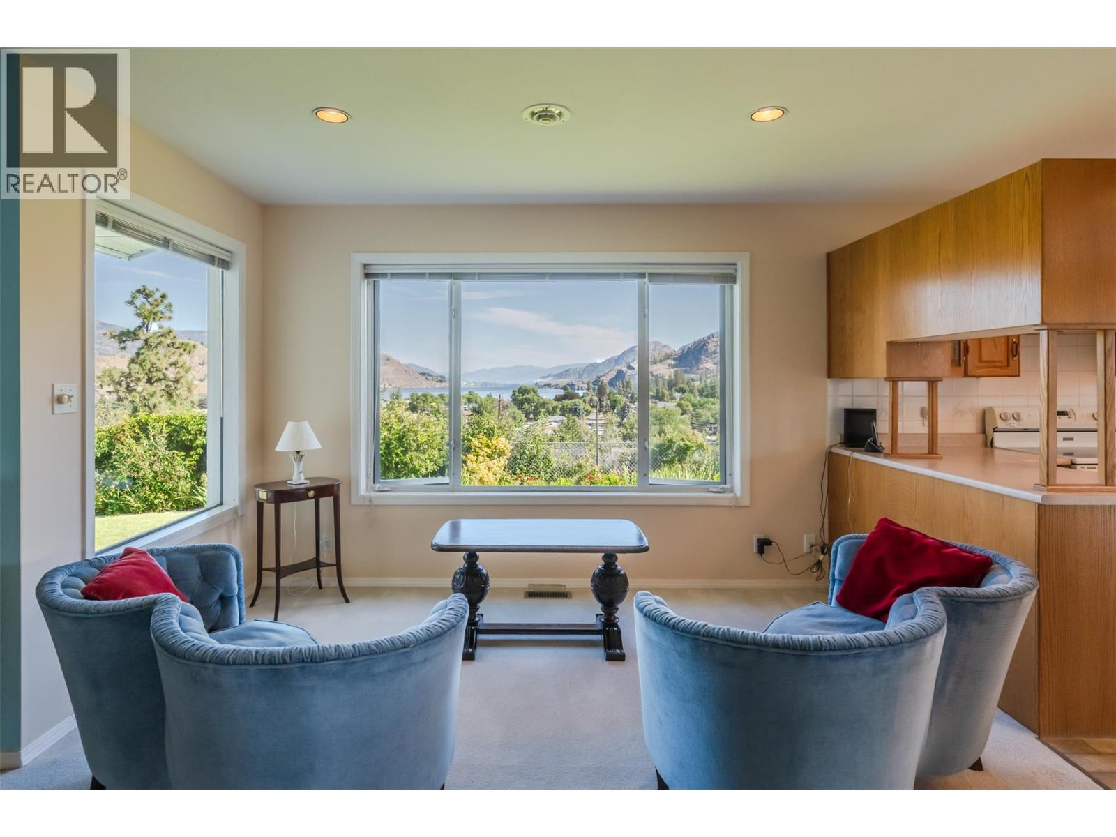 4836/4840 Barten Place