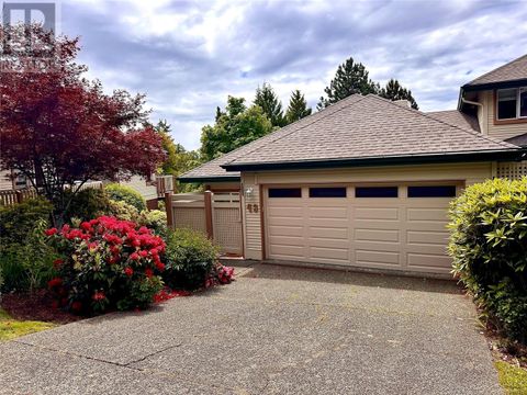 43 530 Marsett Pl Saanich BC V8Z7J2