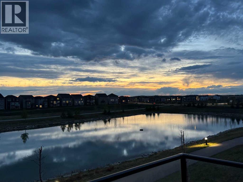 3112, 55 Lucas Way NW