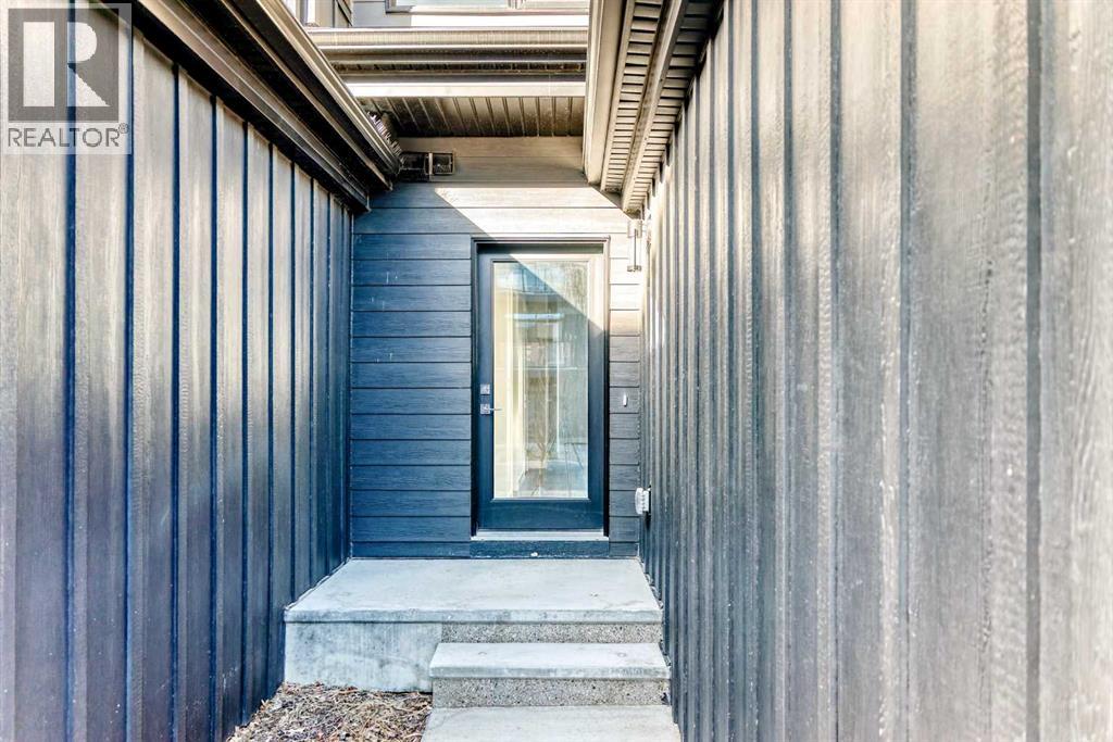 3112, 55 Lucas Way NW