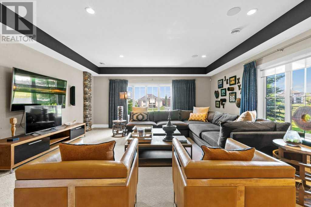 18 Whispering Springs Way