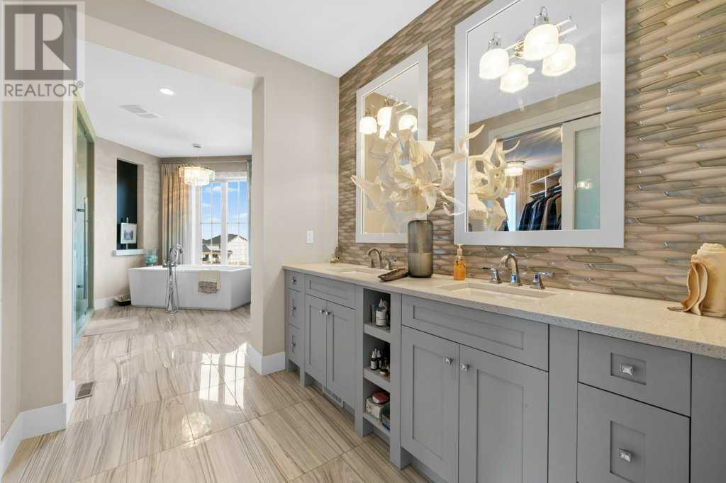 18 Whispering Springs Way